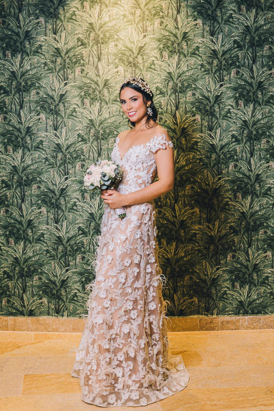 Descripción de la imagen 46